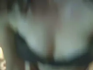 Cam4 Sex Cam of IberianMoonMK