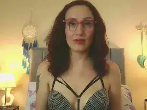 Cam4 Free Live Porn of IberianMoonMK