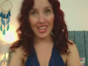 Cam4 Live Sex of IberianMoonMK