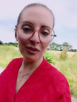 Cam4 Best Webcam of Jade_emeraud