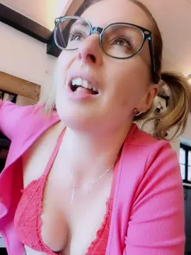 Cam4 Adult Webcams of Jade_emeraud