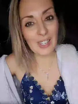 Cam4 Live Sex of Jade_emeraud