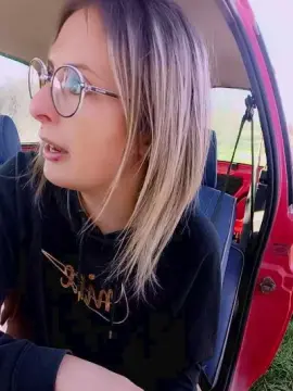 Cam4 Live Sex Cam of Jade_emeraud