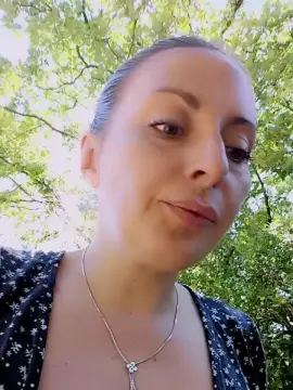 Cam4 Sex Cam of Jade_emeraud