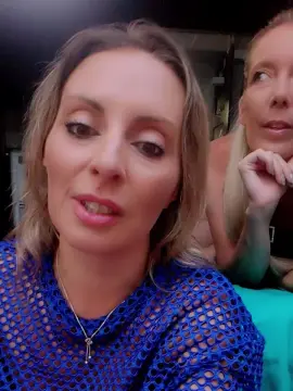 Cam4 Best live sex cam show of Jade_emeraud