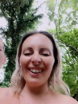Cam4 Sex Cam of Jade_emeraud