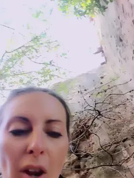 Cam4 Live Sex of Jade_emeraud