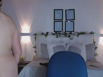 Cam4 Free Porn Cam of Megan_05_