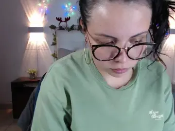 Cam4 Sex Cam of Megan_05_