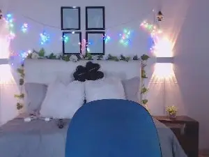 Cam4 Sex Cam of Megan_05_