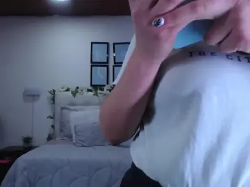 Cam4 Watch Live Sex Cams of Megan_05_