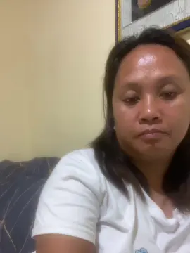 Cam4 Free Live Porn of SweetCamella4u