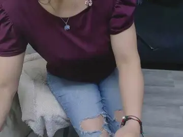 Cam4 Live Porn of kataleya_29
