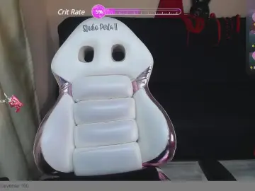 Cam4 Best Webcam of kataleya_29