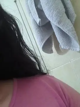 Cam4 Watch Live Sex Cams of mayra322