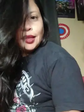 Cam4 Sex Chat of Dafne__pretty