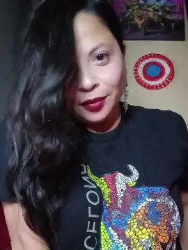 Cam4 Free Live Porn of Dafne__pretty