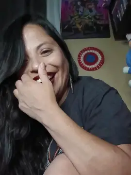 Cam4 Best live sex cam show of Dafne__pretty