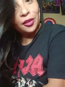 Cam4 Best live sex cam show of Dafne__pretty