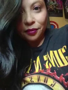 Cam4 Sex Chat of Dafne__pretty