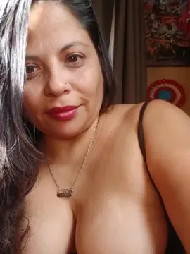 Cam4 Free Porn Cam of Dafne__pretty