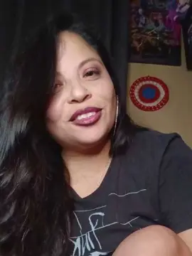 Cam4 Adult Video Chat of Dafne__pretty