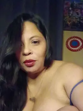 Cam4 Nude Webcam of Dafne__pretty