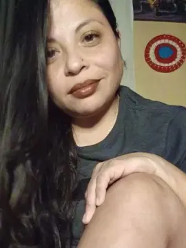 Cam4 Live Porn of Dafne__pretty