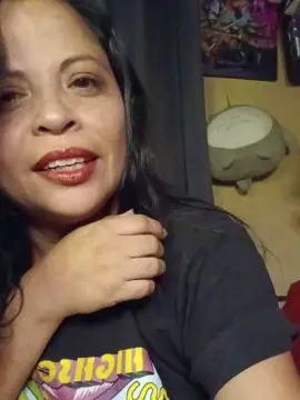 Cam4 Live Sex Cam of Dafne__pretty