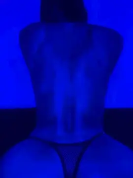 Cam4 Adult Webcams of anne206