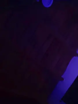 Cam4 Best Webcam of anne206