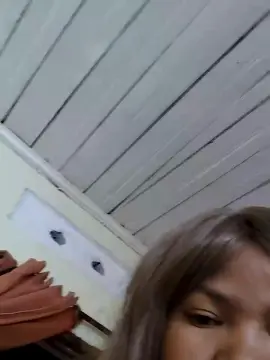 Cam4 Best live sex cam show of annia6