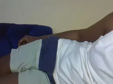 Cam4 Free Live Porn of ladykillerjuic4
