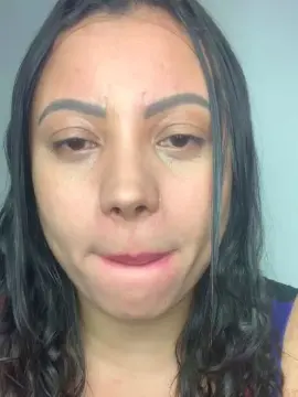 Cam4 Free Porn Cam of Aninha699