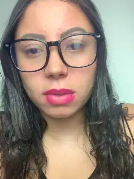 Cam4 Adult Webcam of Aninha699