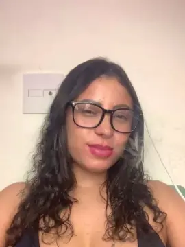 Cam4 Sex Cam of Aninha699