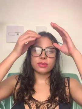 Cam4 Live Porn of Aninha699