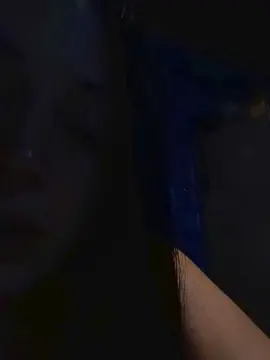 Cam4 Nude Webcam of Irishot666