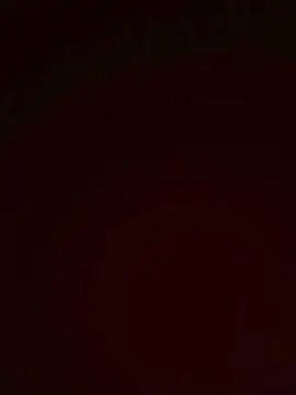 Cam4 Best Webcam of Irishot666