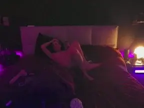 Cam4 Adult Webcams of louuu7