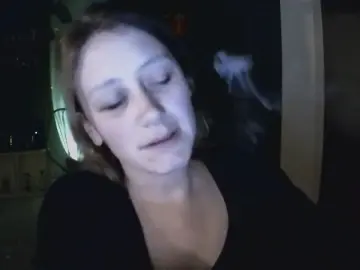 Cam4 Live Sex Cam of mediadescocida