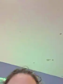 Cam4 Best Webcam of GagGirl