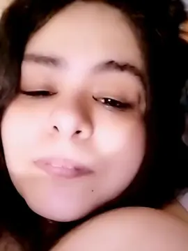 Cam4 Adult Video Chat of Gordinh4Peituda