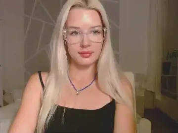 Cam4 Free Live Porn of MileyBody