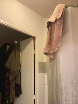 Cam4 Private Sex Chat of Perle06