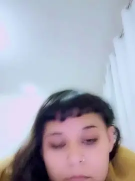 Cam4 Live Sex Cam of clementine29