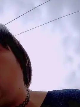 Cam4 Private Sex Chat of clementine29