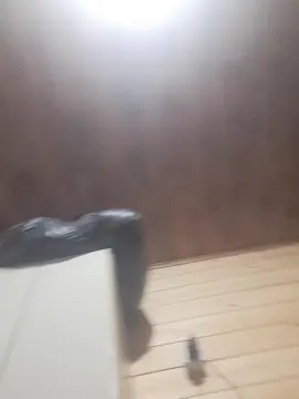 Cam4 Nude Webcam of dakota2019s_ho2