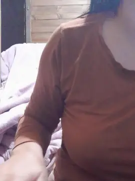 Cam4 Live Sex of dakota2019s_ho2