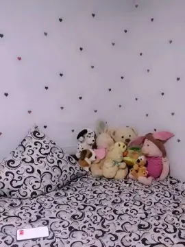 Cam4 Private Sex Chat of phant_fun